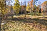  Mountain View Lane - Photo 6