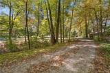 Comet Road - Photo 24