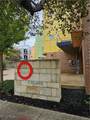 11803 Euclid Avenue - Photo 44