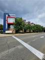 11803 Euclid Avenue - Photo 45