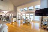 301 John Street - Photo 10