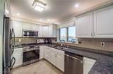 301 John Street - Photo 11