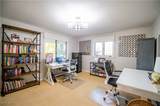 301 John Street - Photo 13