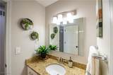 301 John Street - Photo 15