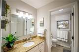 301 John Street - Photo 16