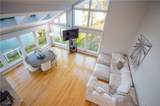301 John Street - Photo 17