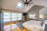 301 John Street - Photo 18