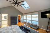 301 John Street - Photo 19