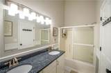 301 John Street - Photo 20