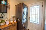 301 John Street - Photo 22