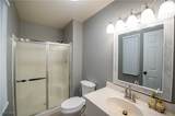 301 John Street - Photo 24