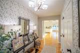 301 John Street - Photo 6
