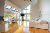 301 John Street - Photo 7