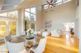 301 John Street - Photo 8