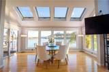 301 John Street - Photo 9