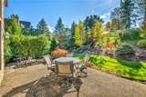 39470 Stillman Lane - Photo 11