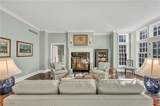 39470 Stillman Lane - Photo 14