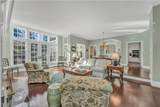 39470 Stillman Lane - Photo 15