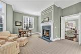 39470 Stillman Lane - Photo 16
