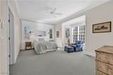39470 Stillman Lane - Photo 17
