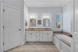 39470 Stillman Lane - Photo 18