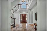 39470 Stillman Lane - Photo 19