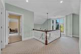 39470 Stillman Lane - Photo 20