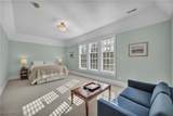 39470 Stillman Lane - Photo 22