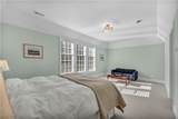 39470 Stillman Lane - Photo 23