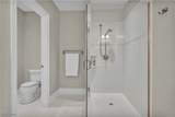 39470 Stillman Lane - Photo 24