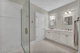 39470 Stillman Lane - Photo 25