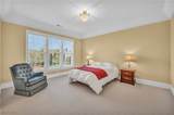 39470 Stillman Lane - Photo 26