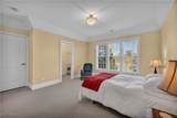 39470 Stillman Lane - Photo 27