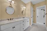 39470 Stillman Lane - Photo 28
