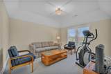 39470 Stillman Lane - Photo 29