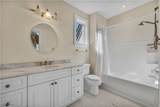 39470 Stillman Lane - Photo 30