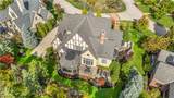 39470 Stillman Lane - Photo 34
