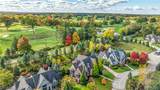 39470 Stillman Lane - Photo 35