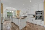 39470 Stillman Lane - Photo 4