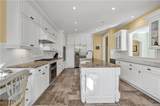 39470 Stillman Lane - Photo 6