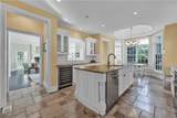 39470 Stillman Lane - Photo 7