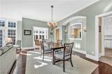 39470 Stillman Lane - Photo 8