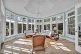 39470 Stillman Lane - Photo 9