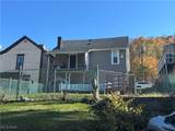 810 Howard Street - Photo 10