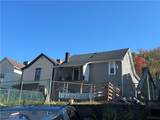 810 Howard Street - Photo 11