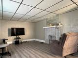 810 Howard Street - Photo 12
