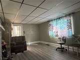 810 Howard Street - Photo 13