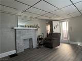 810 Howard Street - Photo 14