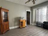 810 Howard Street - Photo 15