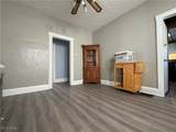 810 Howard Street - Photo 16